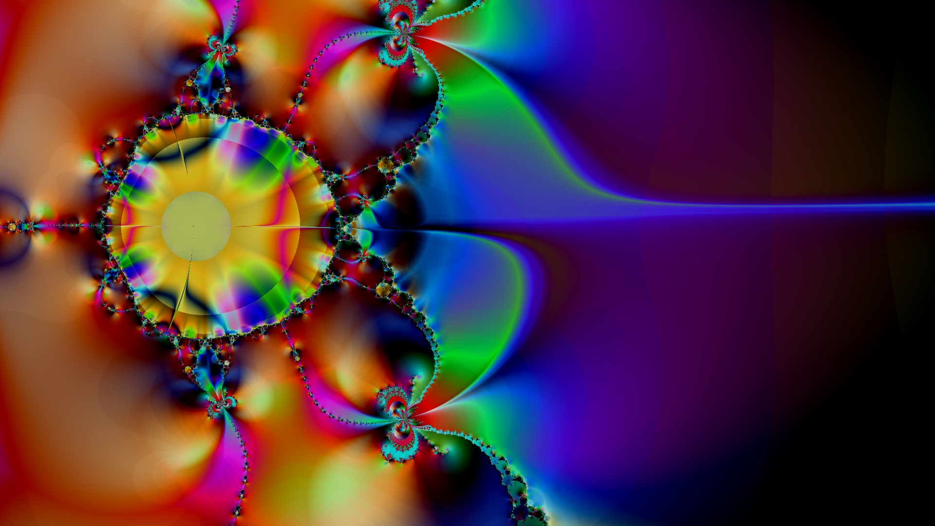 FractalichHalucination123