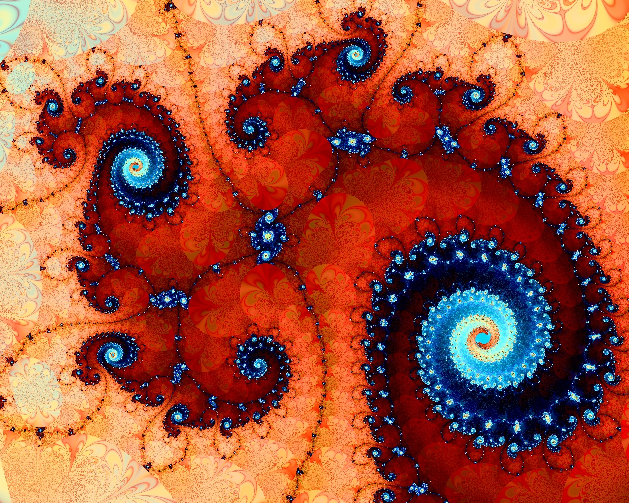 FRACTAL EXPLORER 084 by cristy120377 on DeviantArt