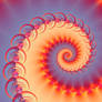 Spiral 0009