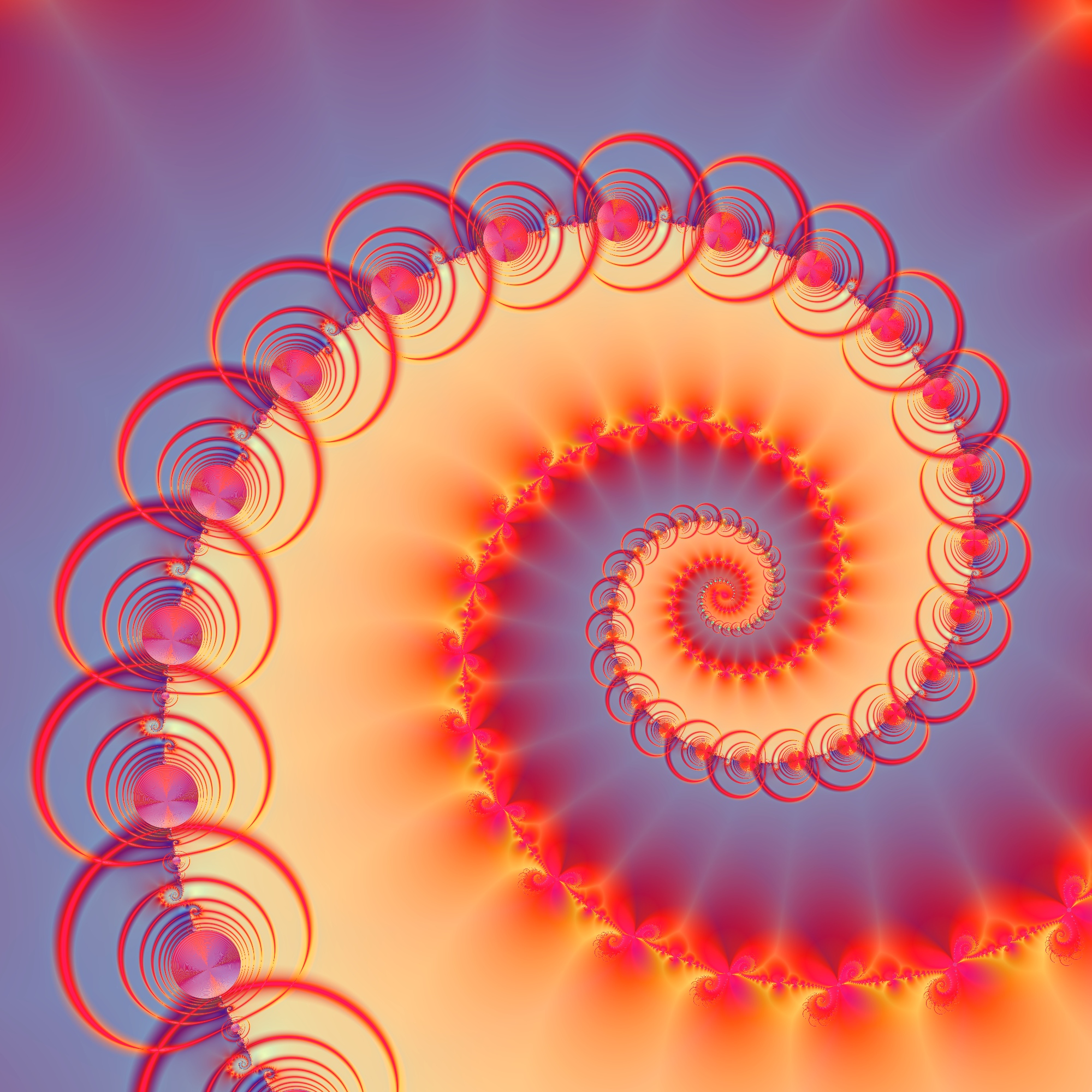 Spiral 0009