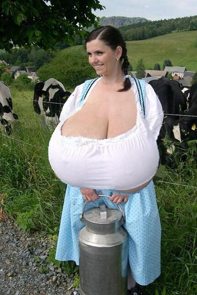 Rebekka Lord onlayn porno Talabalar uchun porno