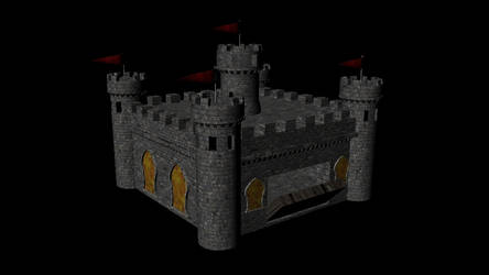 Castle3