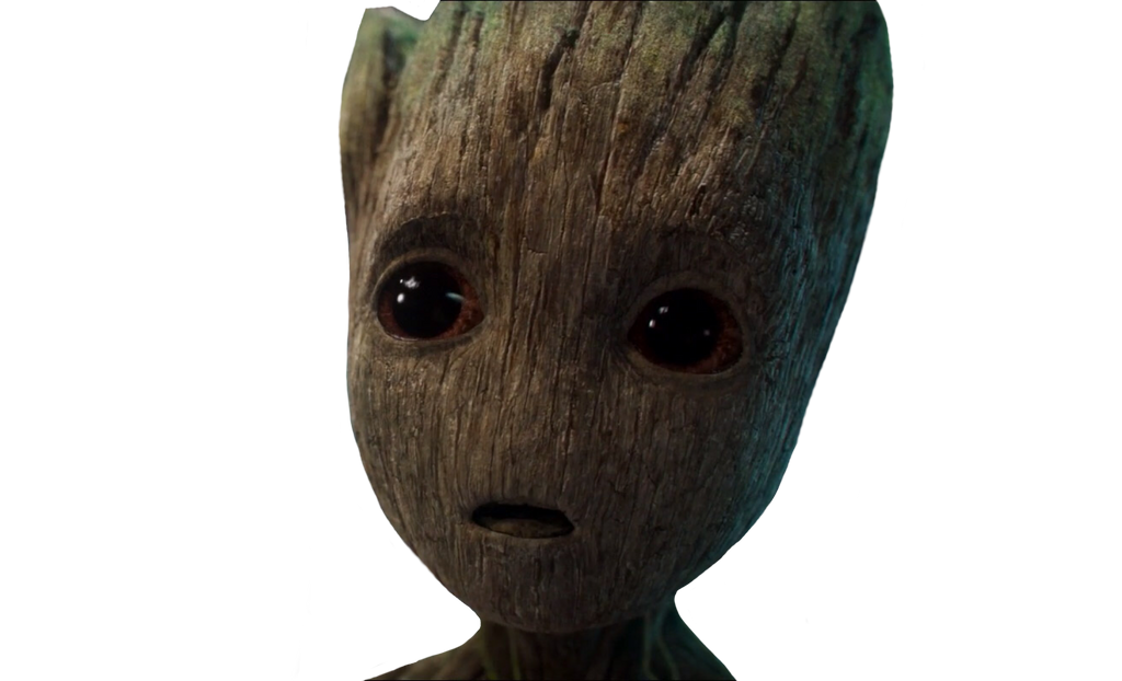 Baby Groot PNG #1 by Anna-x-Anarchy on DeviantArt