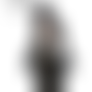 Gueulelune 7