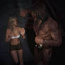 Sarah's Companion 10