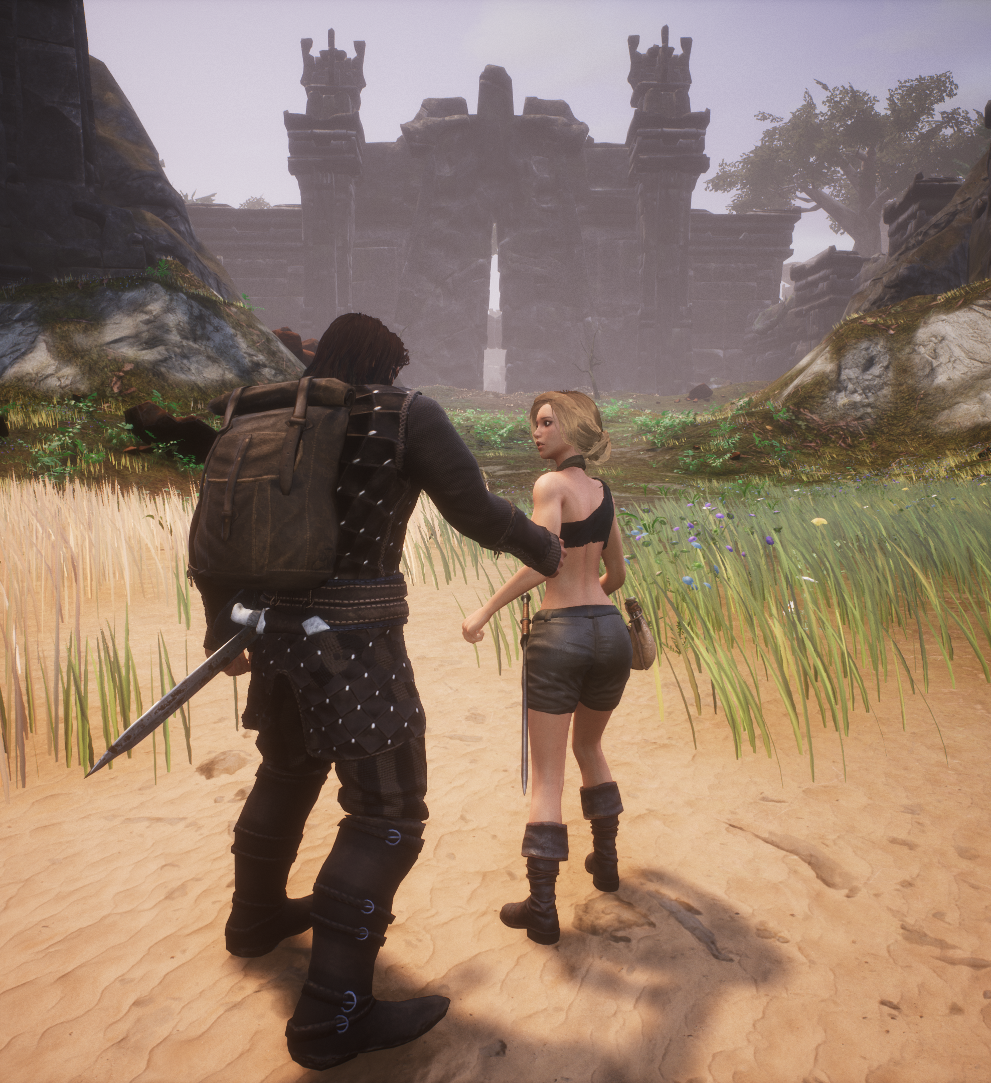 Sarah's Journey 3 (2)