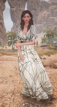 Eve