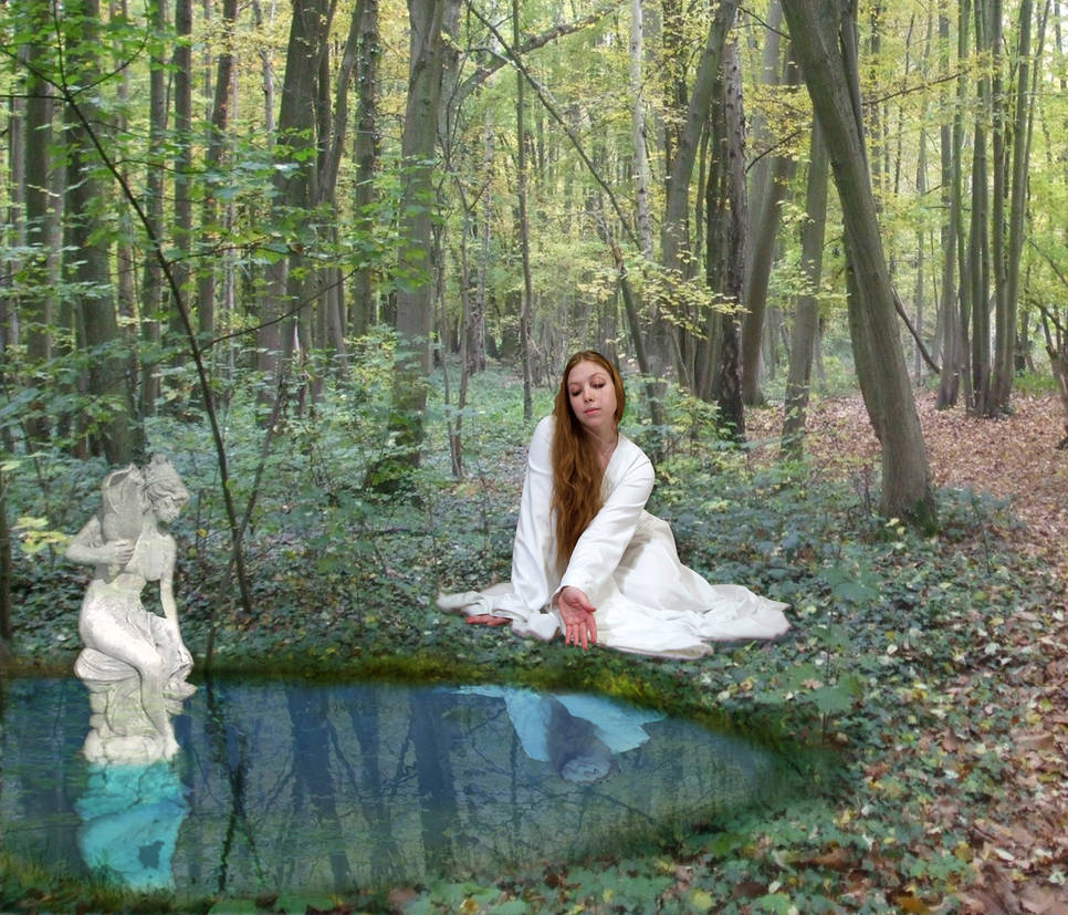 fountain of age 1 by topaidi2002