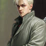 Draco Malfoy