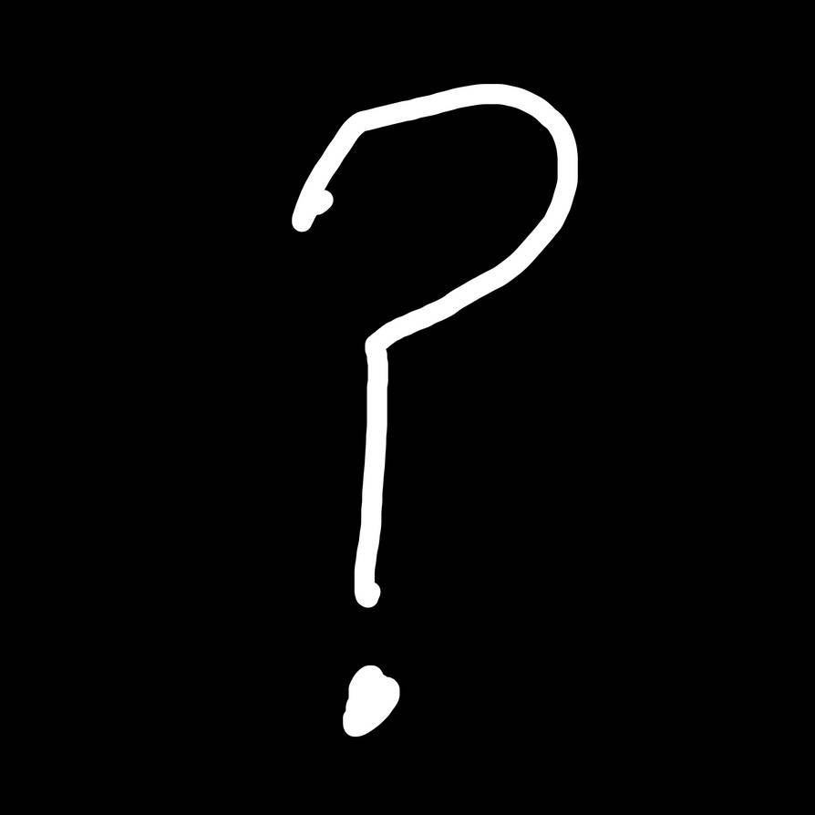 Phase 2 by FireResist2 on DeviantArt