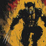 Wolverine