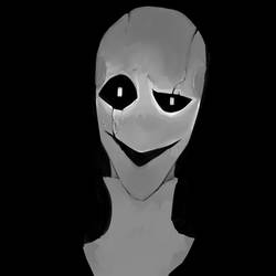 Gaster