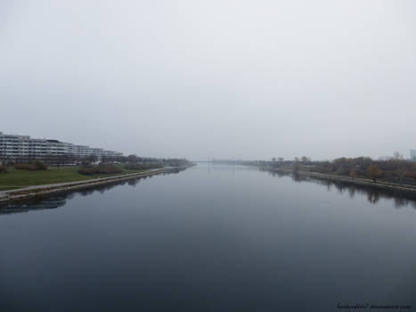 An_der_schoenen_blauen_Donau