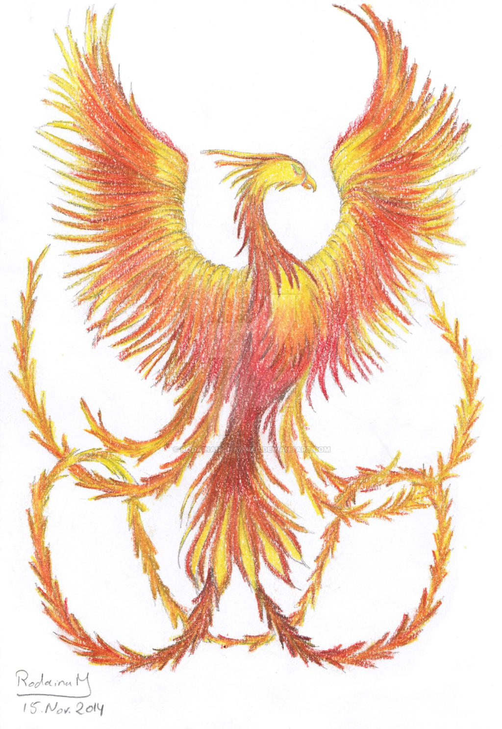 Phoenix