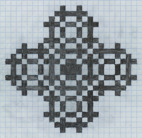 Simple Math Art by GlitchMasterSama on DeviantArt