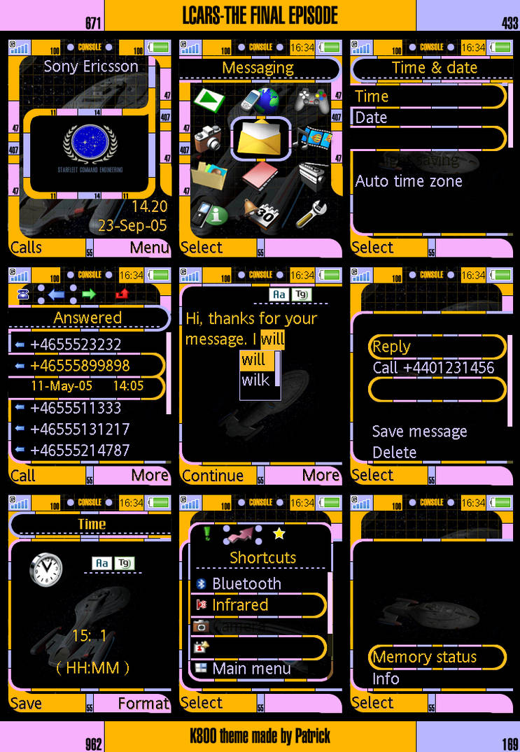 Lcars by PatrickL on DeviantArt