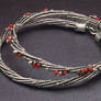 Bangles Sterling