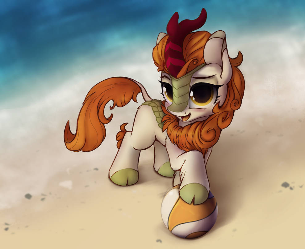 [Obrázek: autumn_blaze_sketch_by_hitbass_dd9f28r-p...1Ja3nDlywQ]