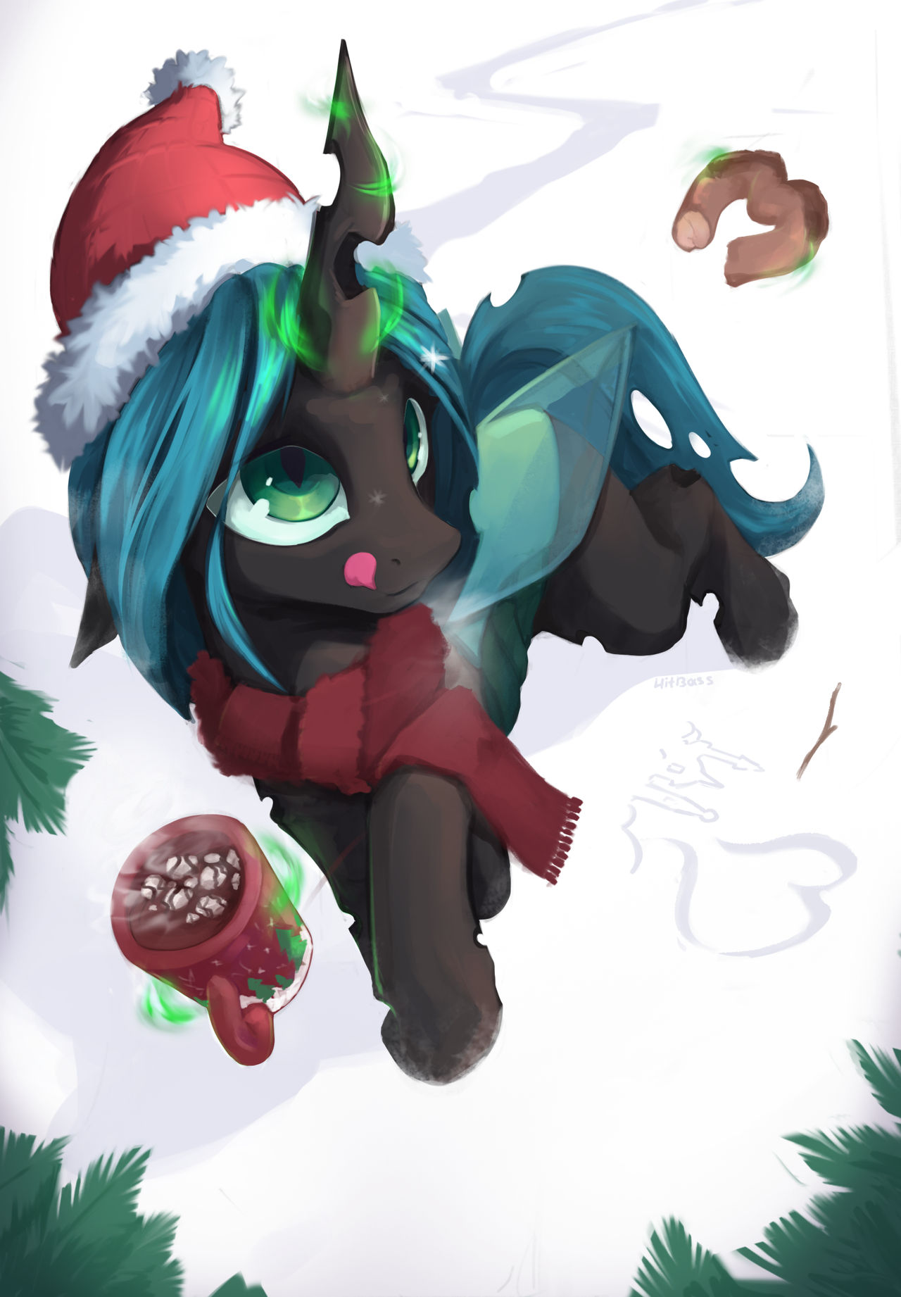 some_hot_chocolate_for_chrysalis_by_hitbass_dex0rxr-fullview.jpg