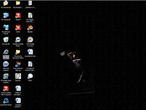 Desktop