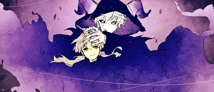 Livys Amory Hobbyist Digital Artist Deviantart Livys Amory Hobbyist Digital Artist Deviantart