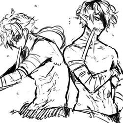 Livys Amory Hobbyist Digital Artist Deviantart Livys Amory Hobbyist Digital Artist Deviantart