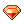 Fire Gem