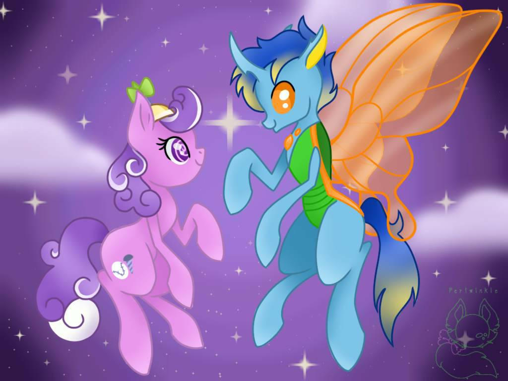 Screwball X Mothball at Charlie Gladys blog