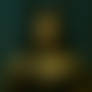 D31b7d0d-391b-42b5-8e33-c82f79490c66-1 All 55