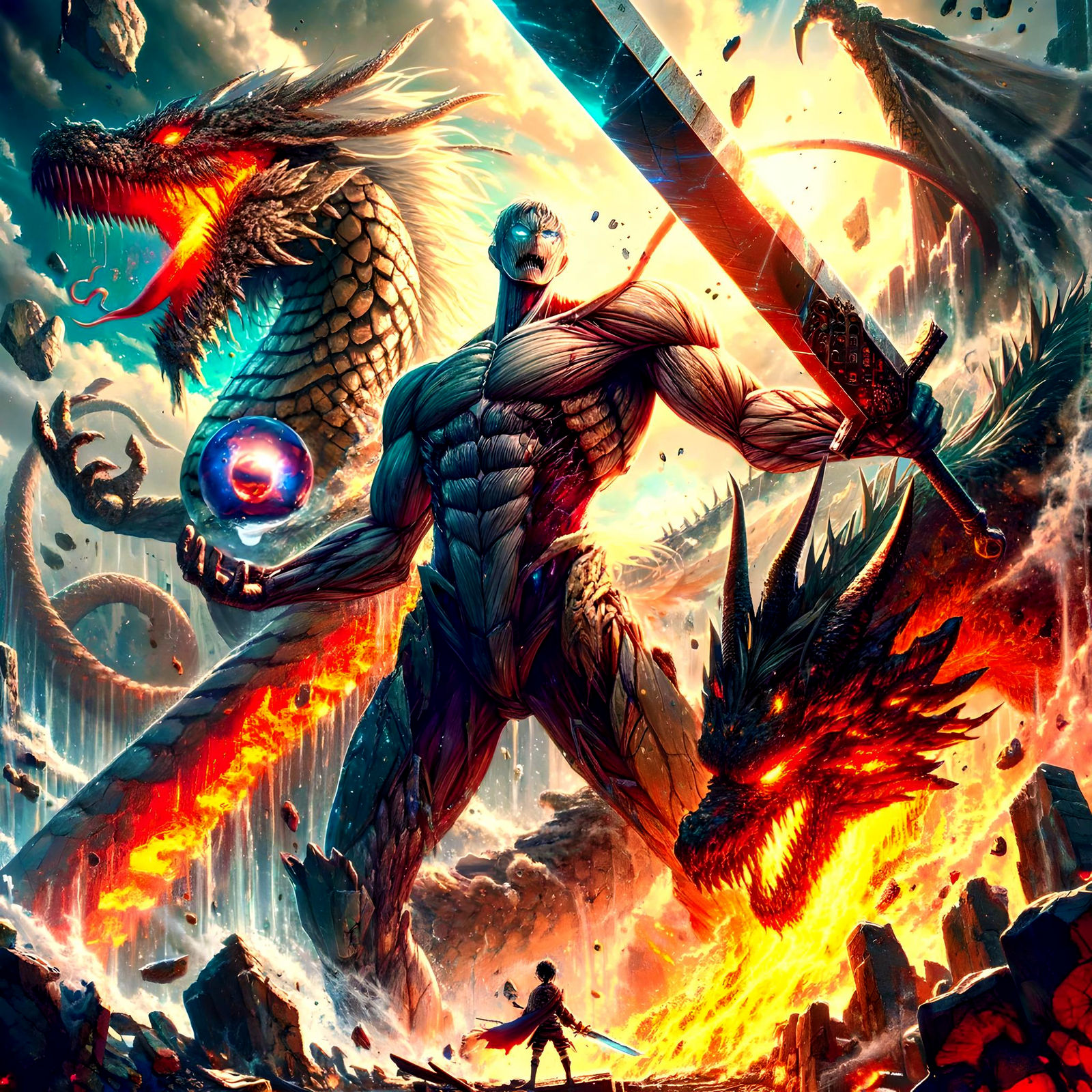 Clash Of Titans The Sword And The Scale By Thatash On DeviantArt clash-of-titans-the-sword-and-the-scale-by-thatash-on-deviantart