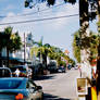 Duval Street