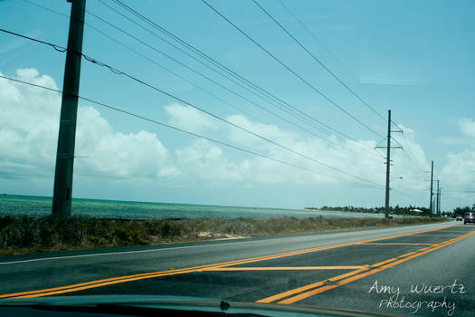 great ocean road