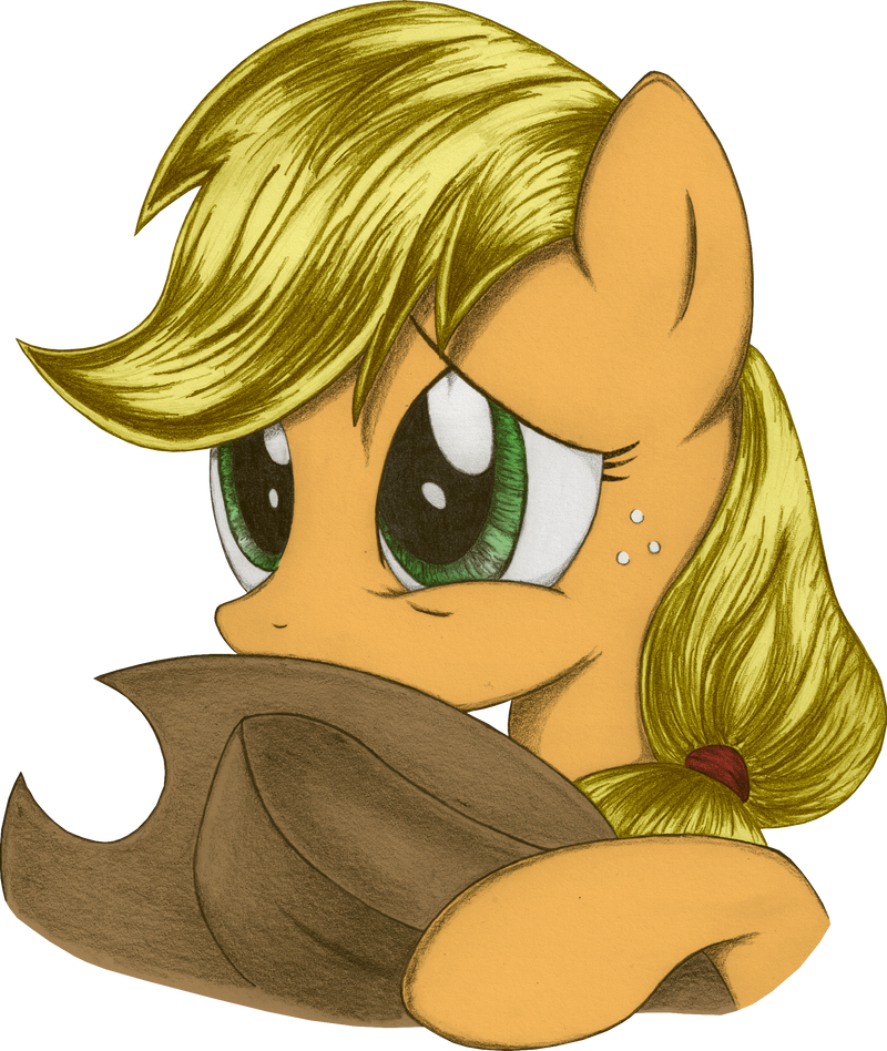 Applejack