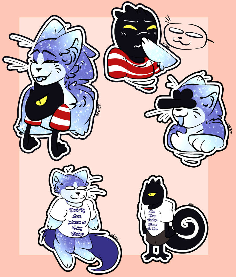 .:Best Nerds:. by Phoenix-Aku on DeviantArt