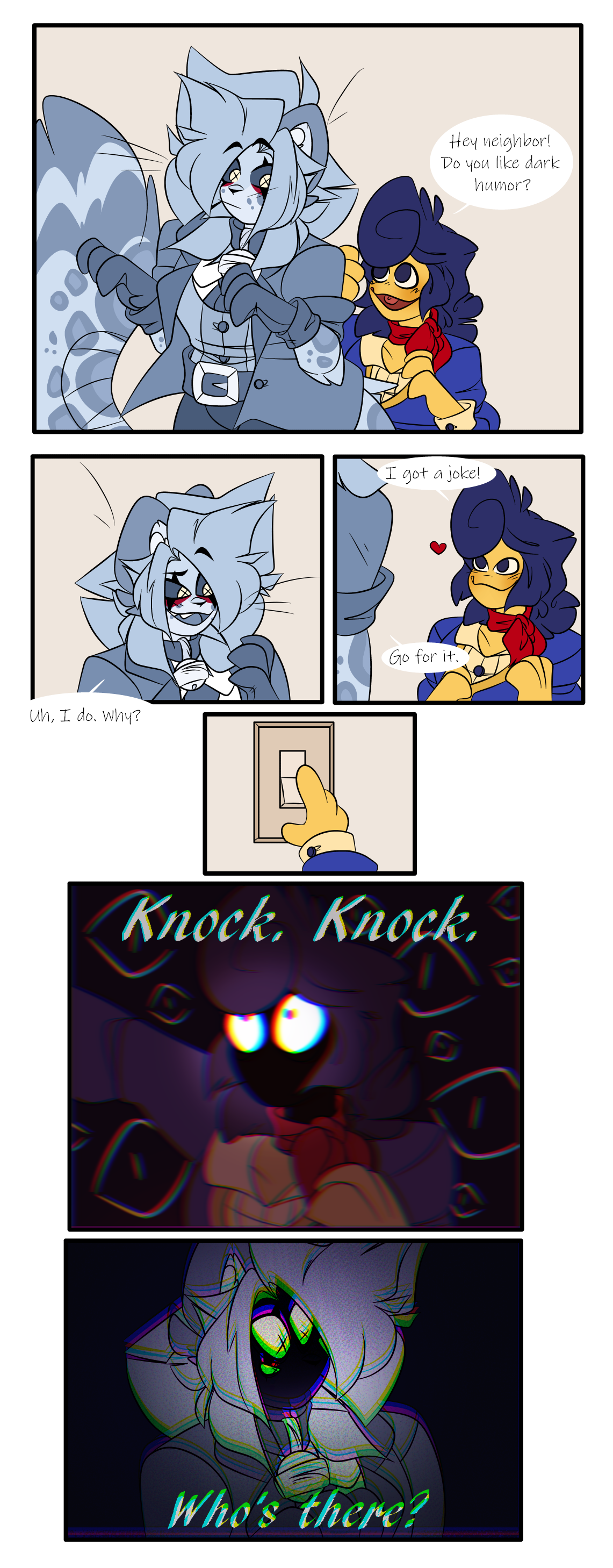 .Dark Humor. by xXSaltyKarmaXx on DeviantArt .Dark Humor. by xXSaltyKarmaXx on DeviantArt