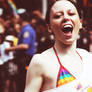 Pride in NYC 3