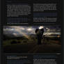 Feature 2: ED LOPEZ