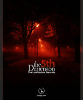 The 5th Dimension Teaser