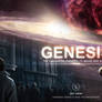 Genesis Release