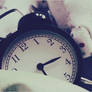 Time is my limit