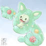 Reuniclus