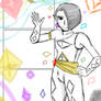 Ghirahim