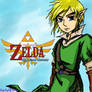 Skyward Sword Logo_Link