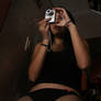 EROTIC PHOTOGRAPHER 14