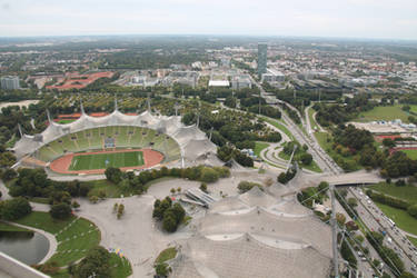 Munich