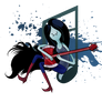 Marceline