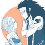 Gajevy