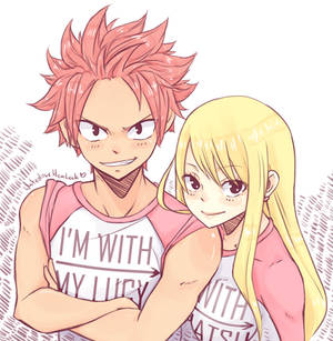 Nalu T-shirts