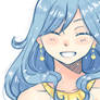 Juvia