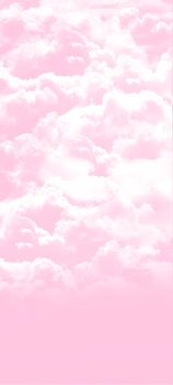 Free custom box background- clouds